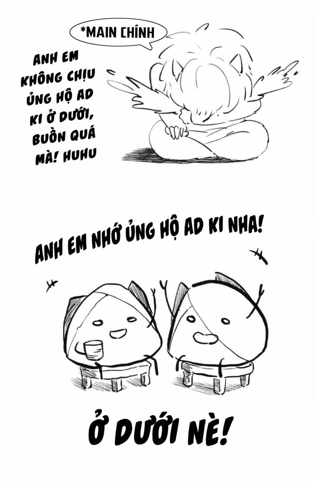 Giản Giới - Chương 85 - ảnh 53