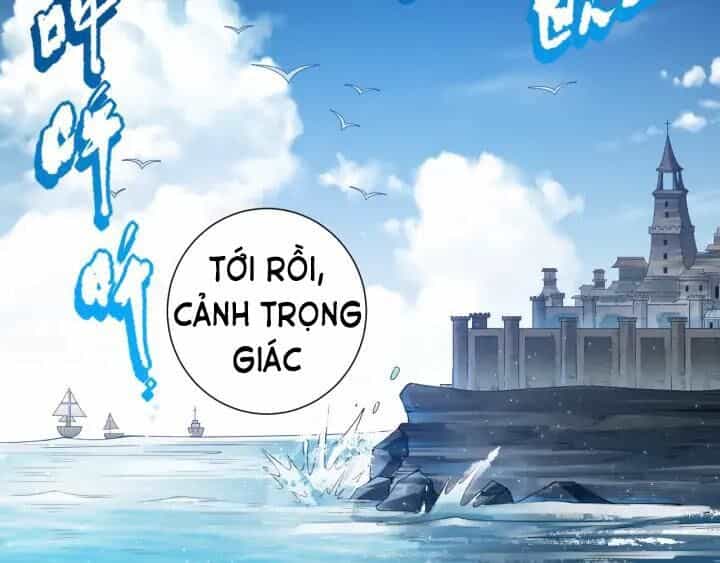 Giản Giới - Chương 86 - ảnh 91