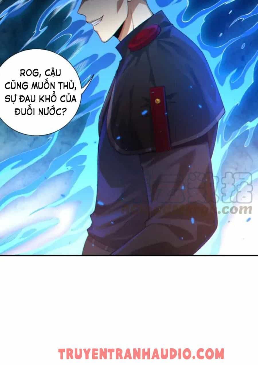 Giản Giới - Chương 88 - ảnh 50