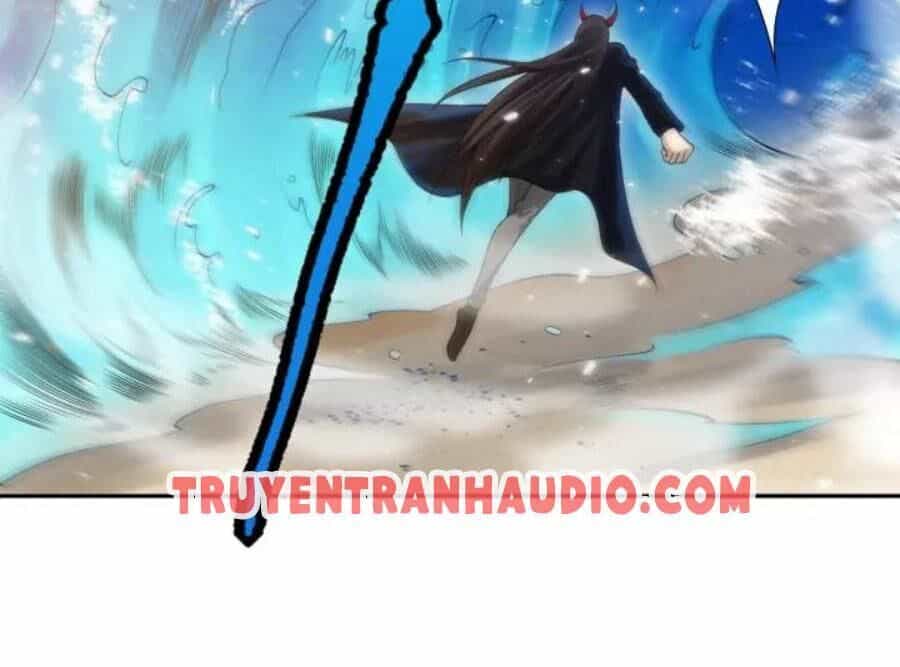 Giản Giới - Chương 88 - ảnh 56