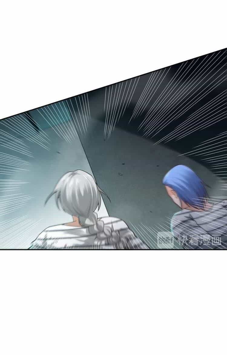 Giản Giới - Chương 92 - ảnh 46