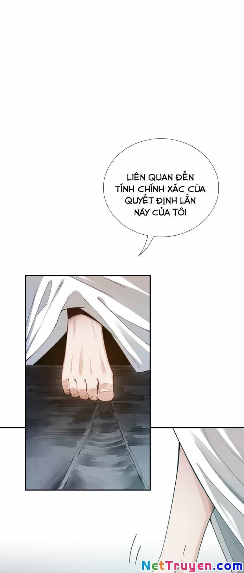 Giản Giới - Chương 95 - ảnh 53