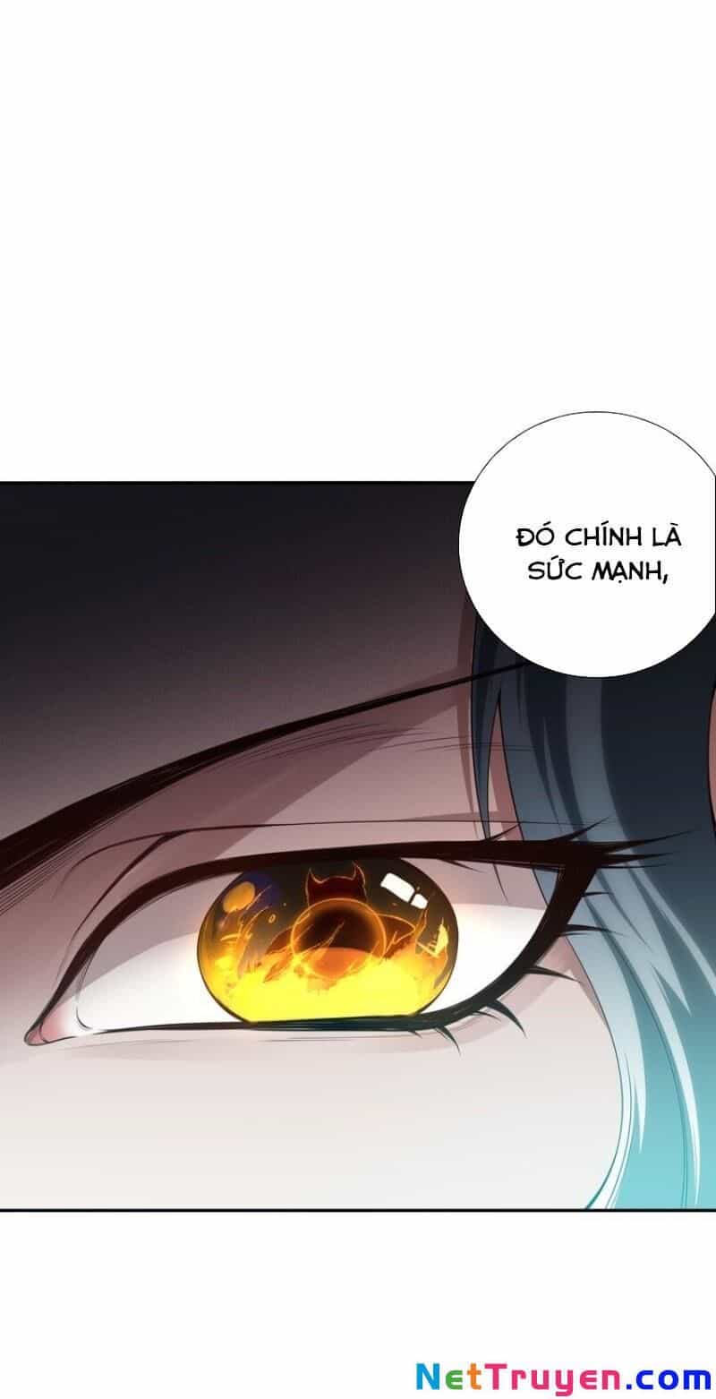 Giản Giới - Chương 95 - ảnh 66