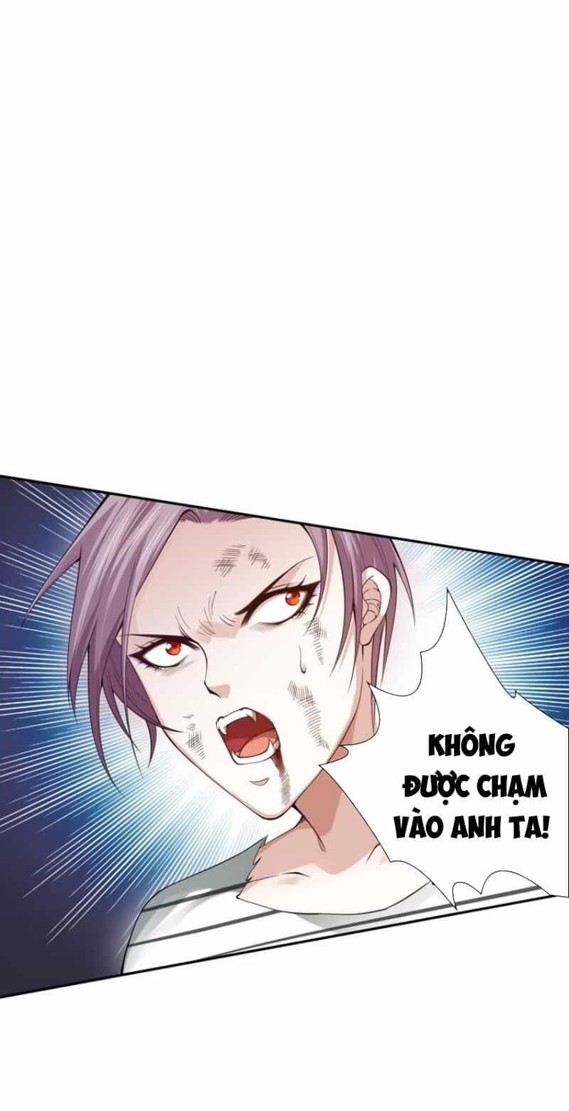 Giản Giới - Chương 96 - ảnh 44