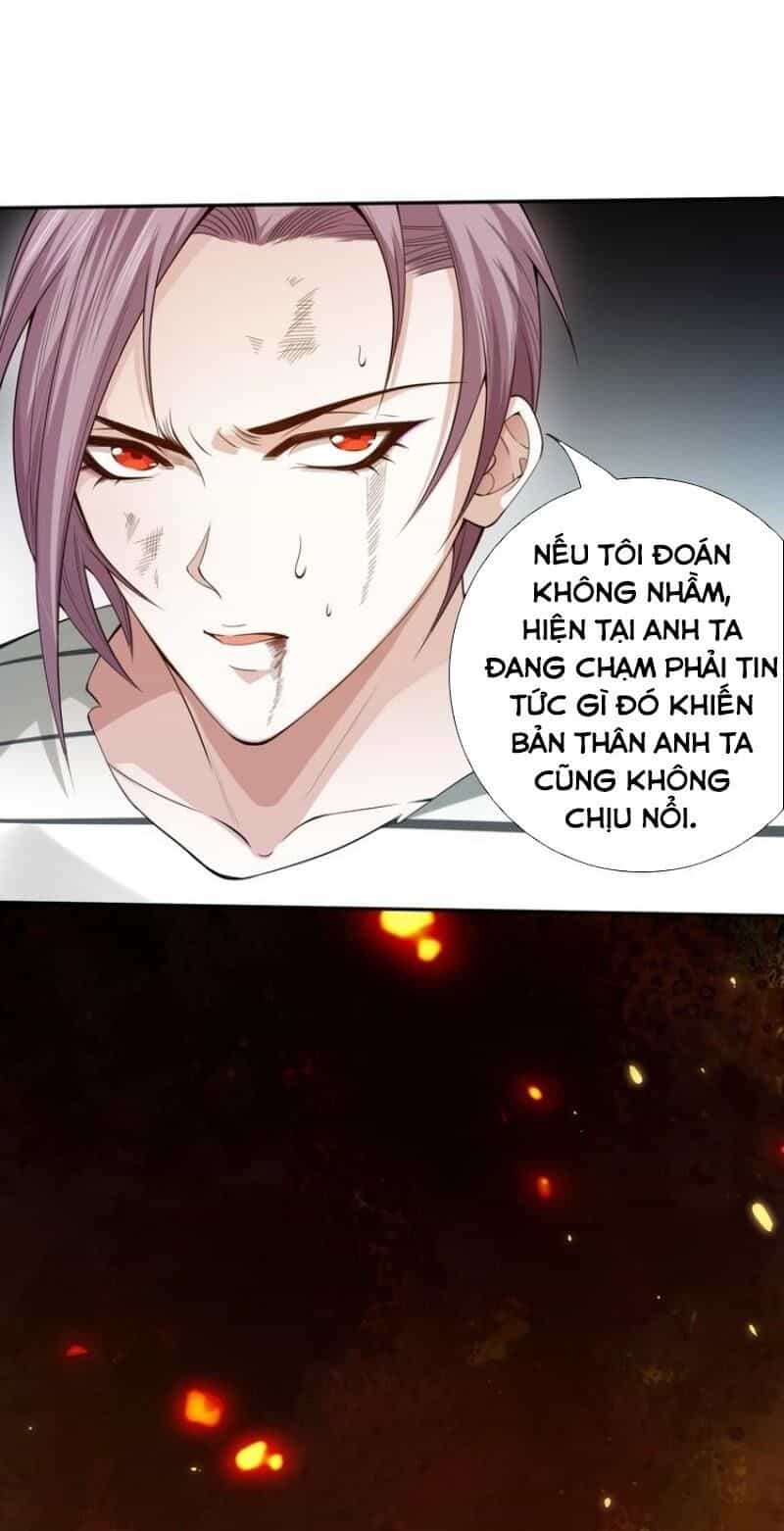 Giản Giới - Chương 96 - ảnh 46