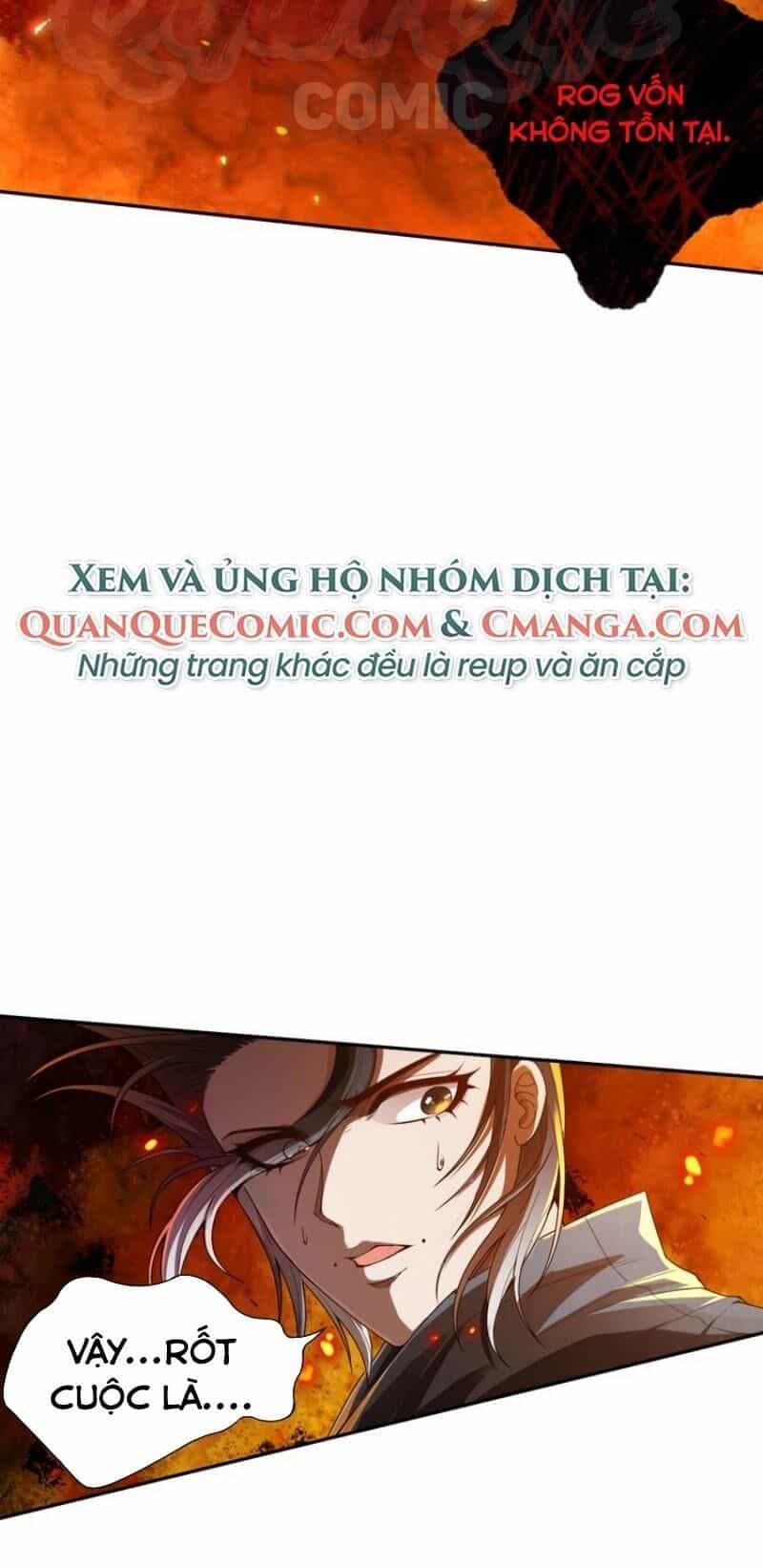Giản Giới - Chương 96 - ảnh 54