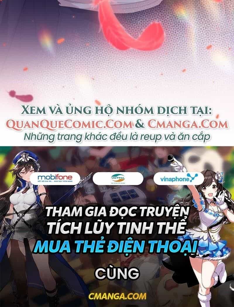 Giản Giới - Chương 98 - ảnh 101