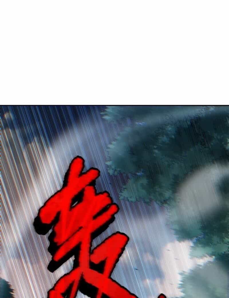 Giản Giới - Chương 98 - ảnh 46