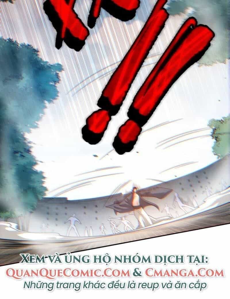 Giản Giới - Chương 98 - ảnh 47