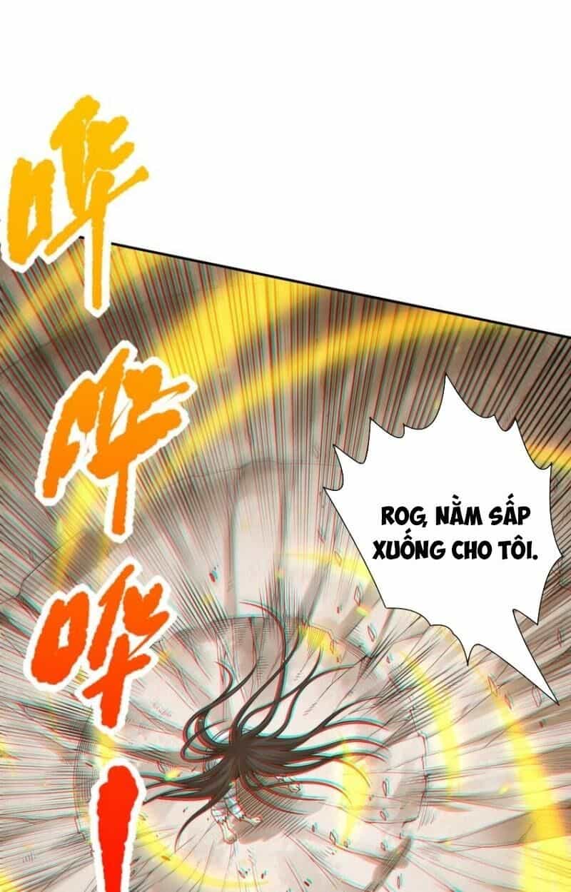 Giản Giới - Chương 98 - ảnh 67