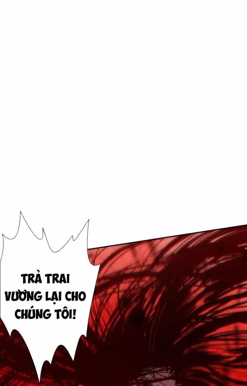 Giản Giới - Chương 98 - ảnh 70