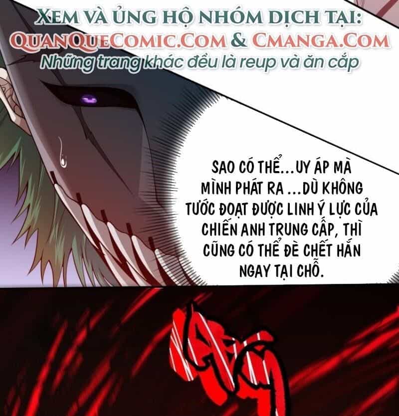 Giản Giới - Chương 98 - ảnh 73