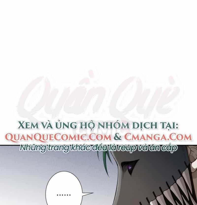 Giản Giới - Chương 98 - ảnh 83