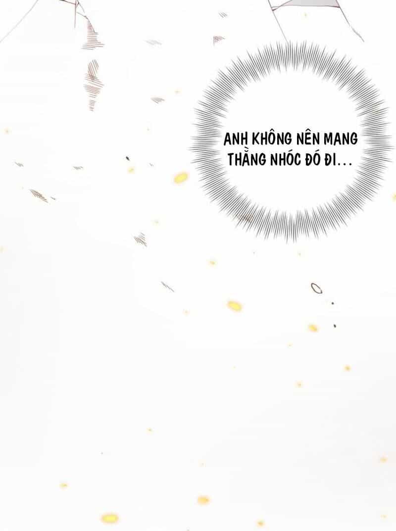 Giản Giới - Chương 98 - ảnh 95