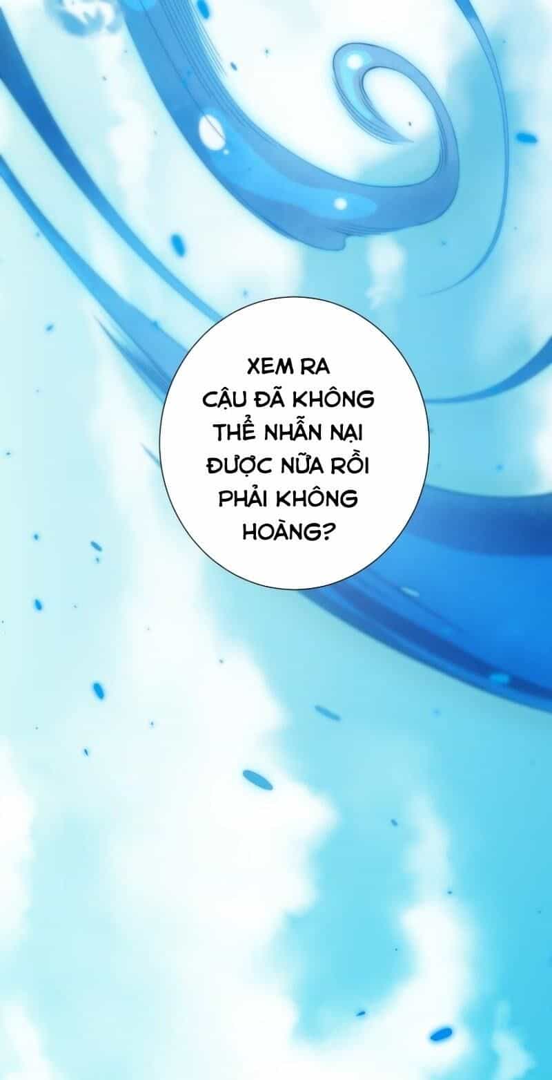Giản Giới - Chương 99 - ảnh 15
