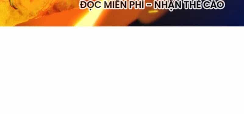 Giản Giới - Chương 100 - ảnh 74