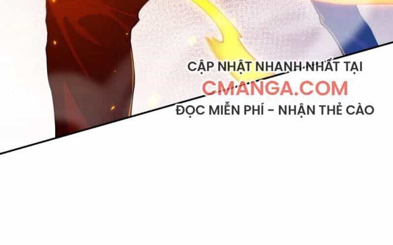 Giản Giới - Chương 101 - ảnh 14