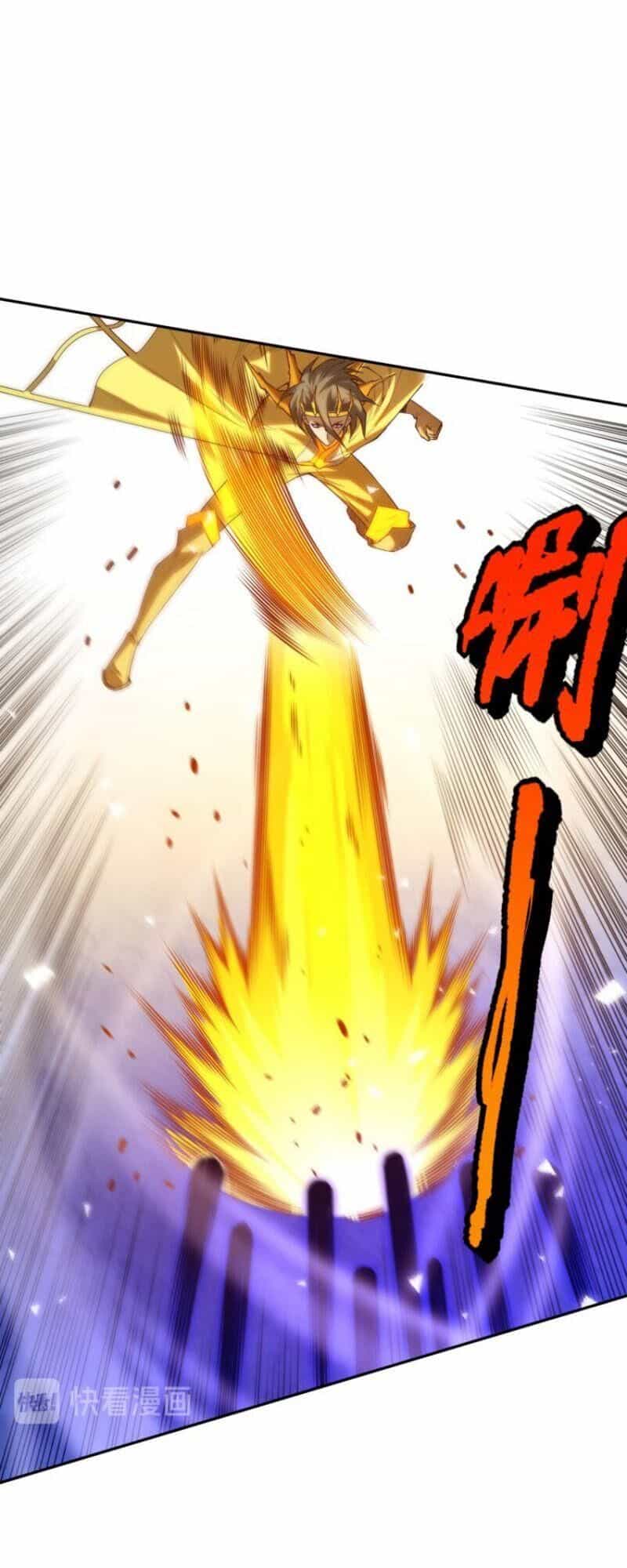 Giản Giới - Chương 105 - ảnh 25