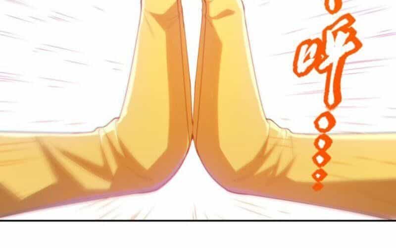 Giản Giới - Chương 105 - ảnh 44