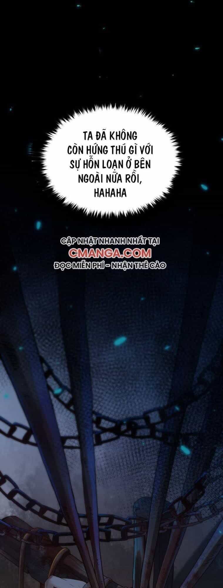 Giản Giới - Chương 105 - ảnh 71