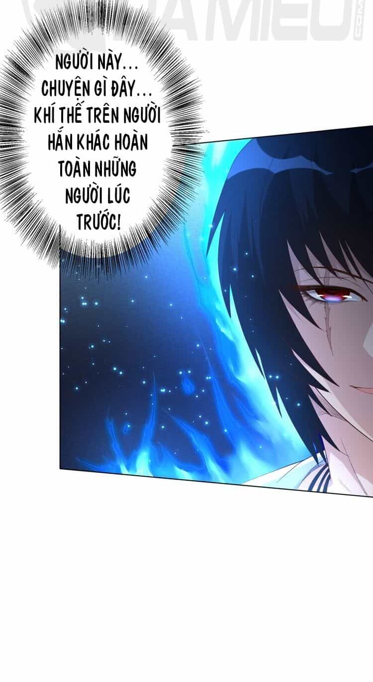 Giản Giới - Chương 7.2 - ảnh 8