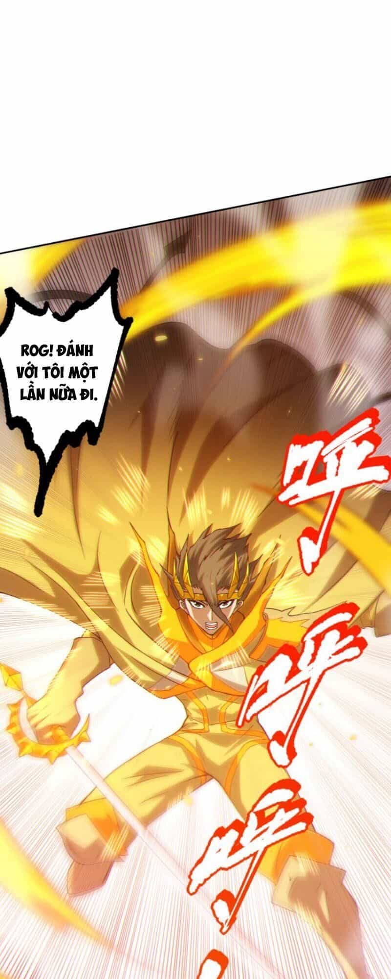 Giản Giới - Chương 106 - ảnh 42