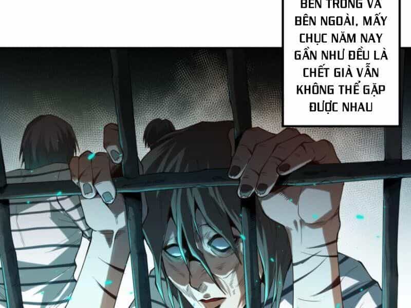 Giản Giới - Chương 106 - ảnh 6