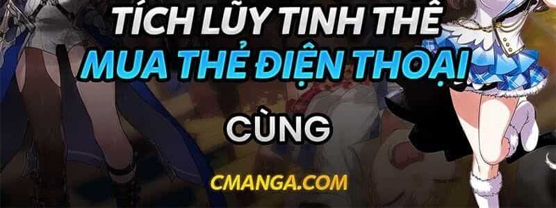 Giản Giới - Chương 106 - ảnh 76