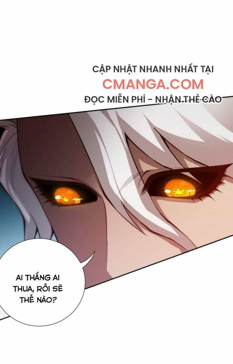 Giản Giới - Chương 109 - ảnh 6