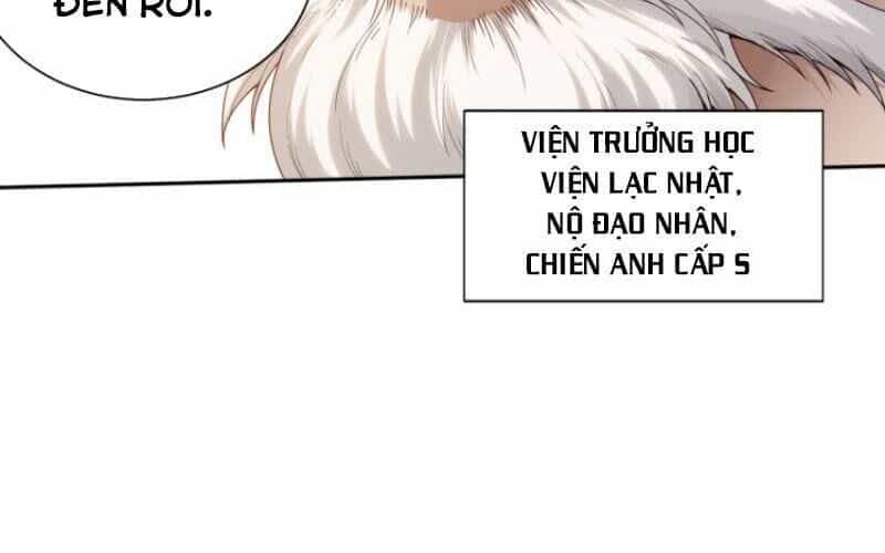 Giản Giới - Chương 110 - ảnh 8