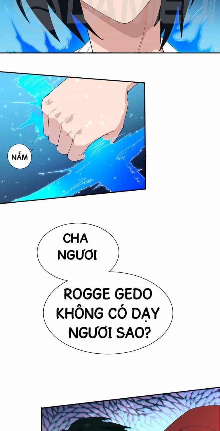 Giản Giới - Chương 7.3 - ảnh 14