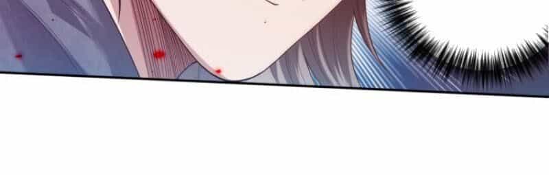 Giản Giới - Chương 116 - ảnh 12