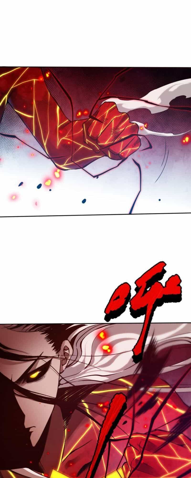 Giản Giới - Chương 116 - ảnh 50