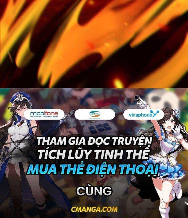 Giản Giới - Chương 117 - ảnh 73