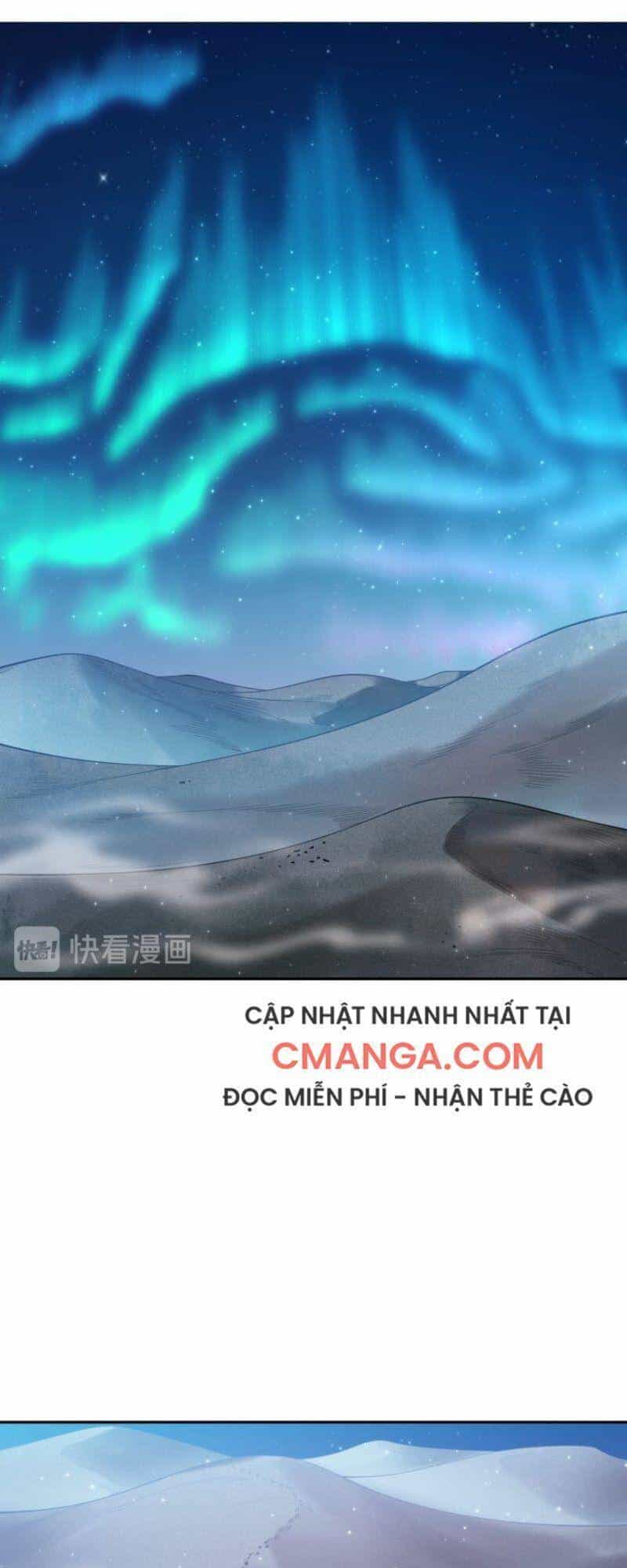 Giản Giới - Chương 118 - ảnh 1