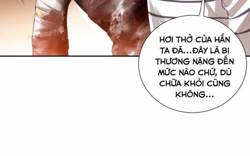Giản Giới - Chương 118 - ảnh 43