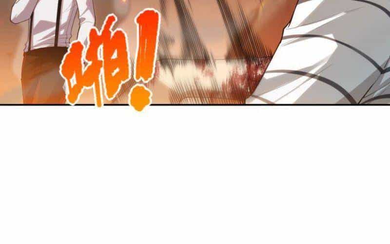 Giản Giới - Chương 118 - ảnh 63