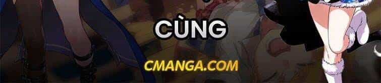 Giản Giới - Chương 118 - ảnh 74