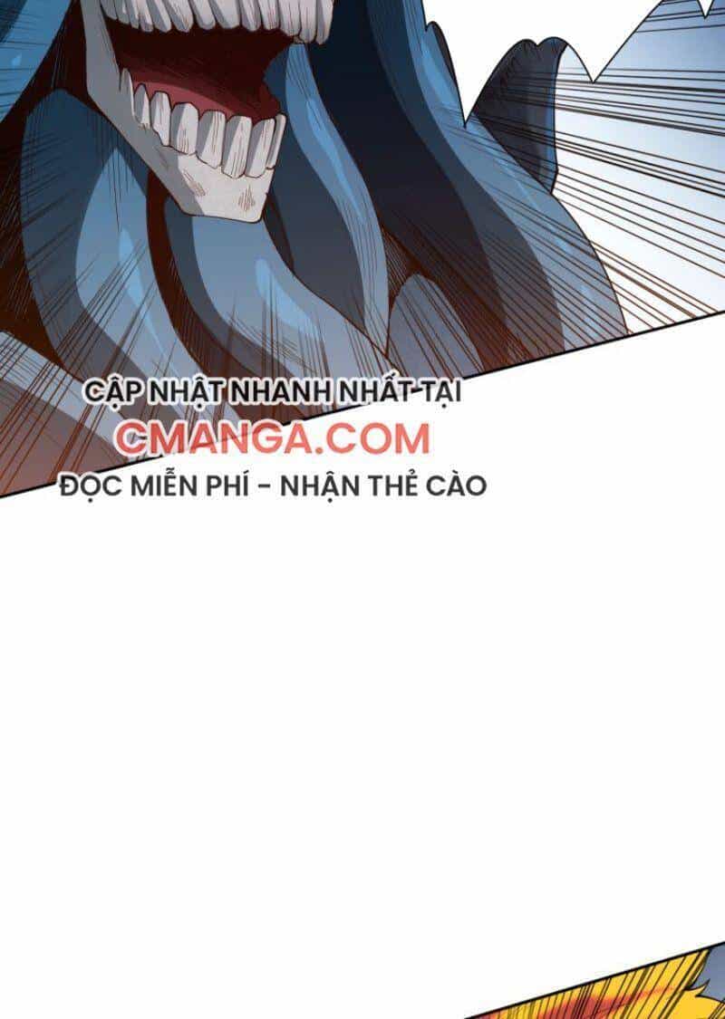 Giản Giới - Chương 119 - ảnh 37