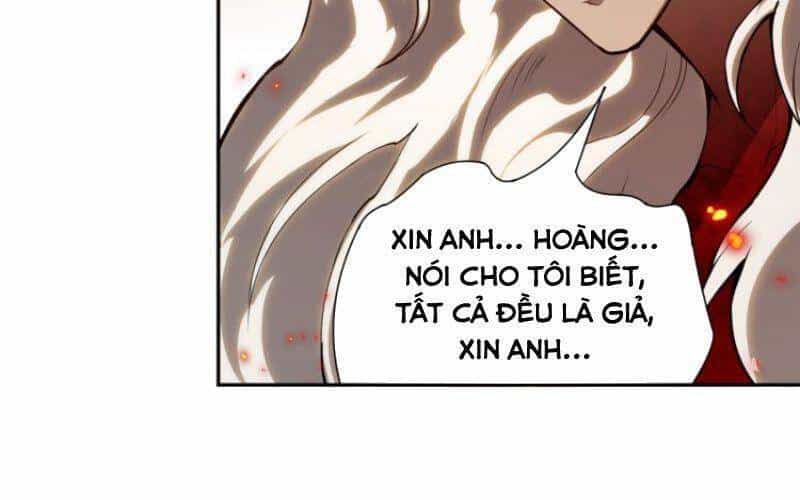 Giản Giới - Chương 119 - ảnh 44