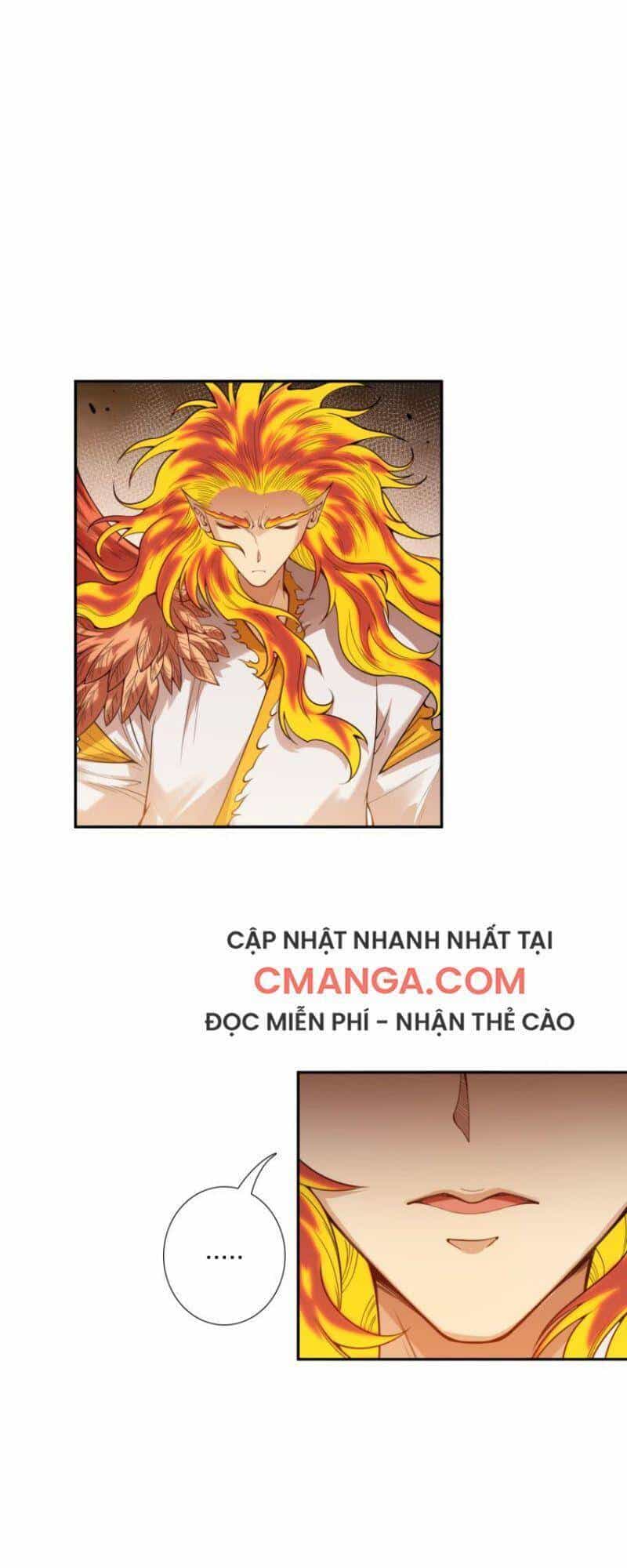 Giản Giới - Chương 119 - ảnh 47