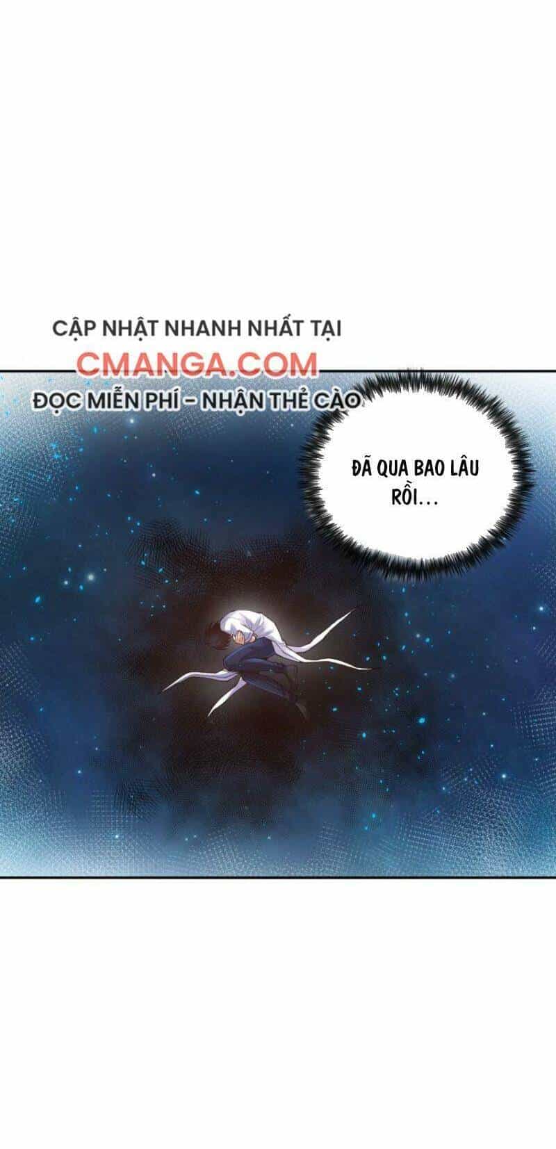 Giản Giới - Chương 120 - ảnh 2