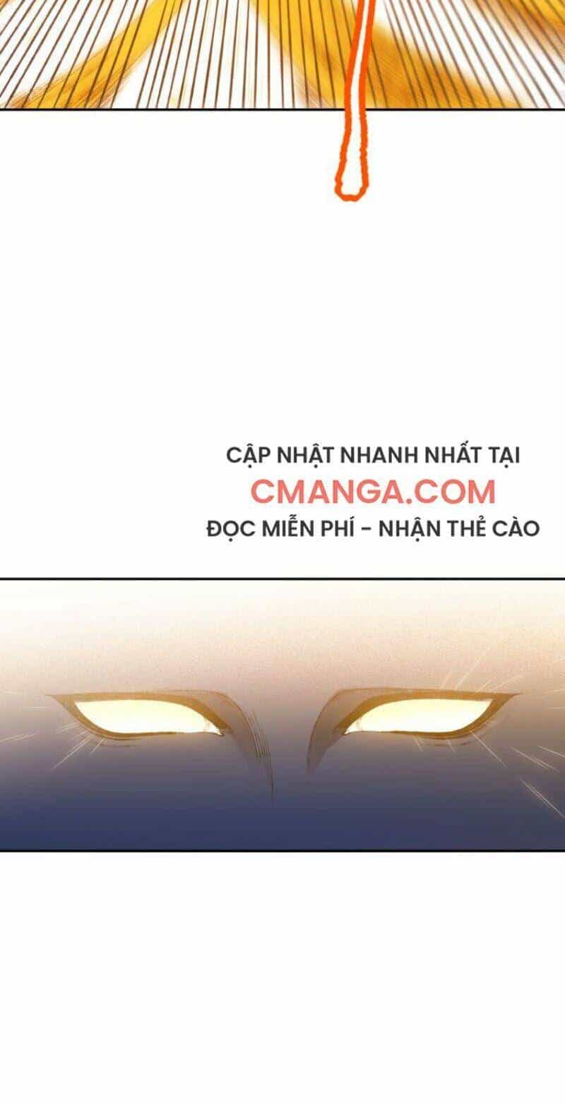 Giản Giới - Chương 120 - ảnh 39