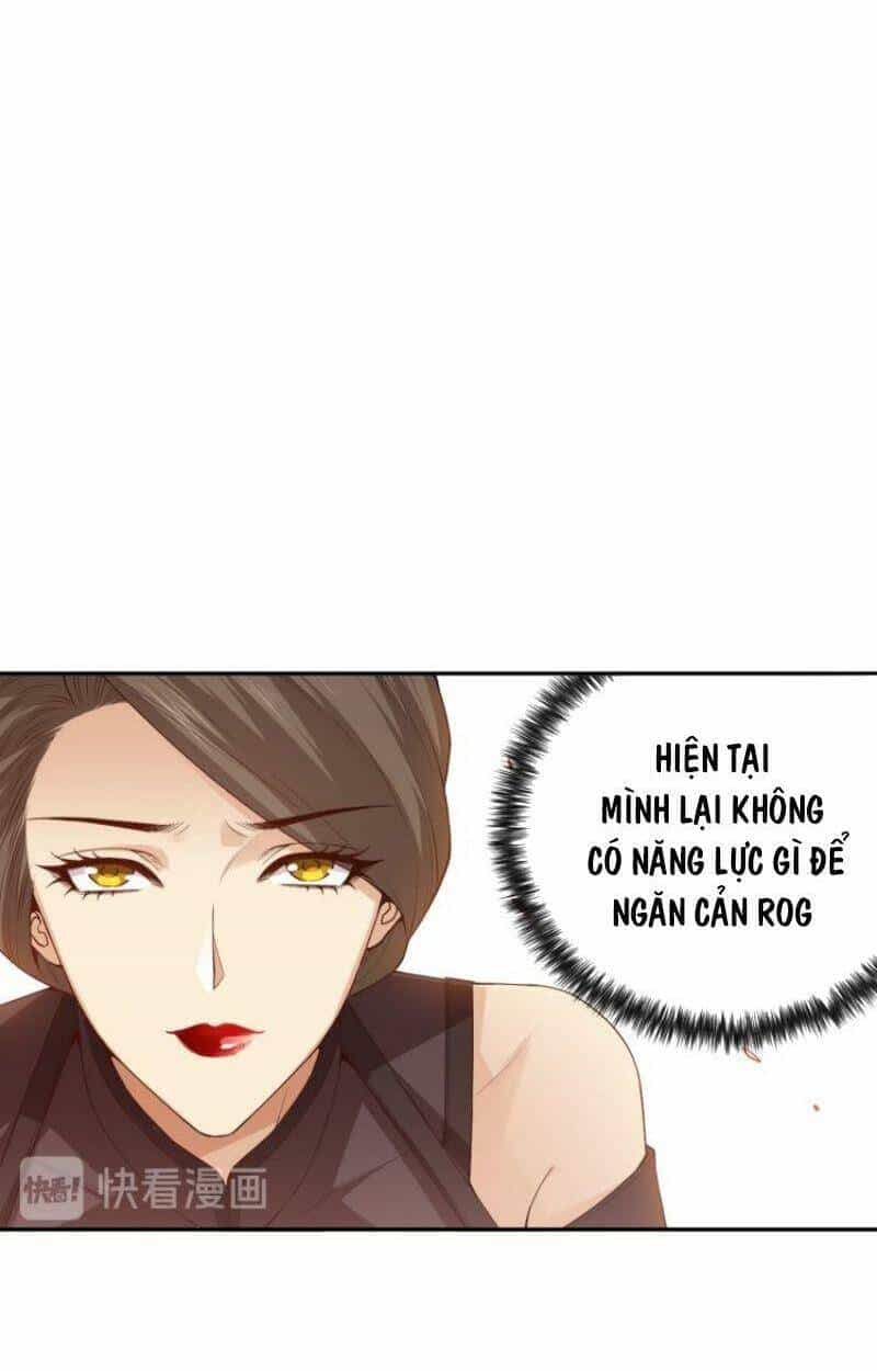 Giản Giới - Chương 121 - ảnh 8