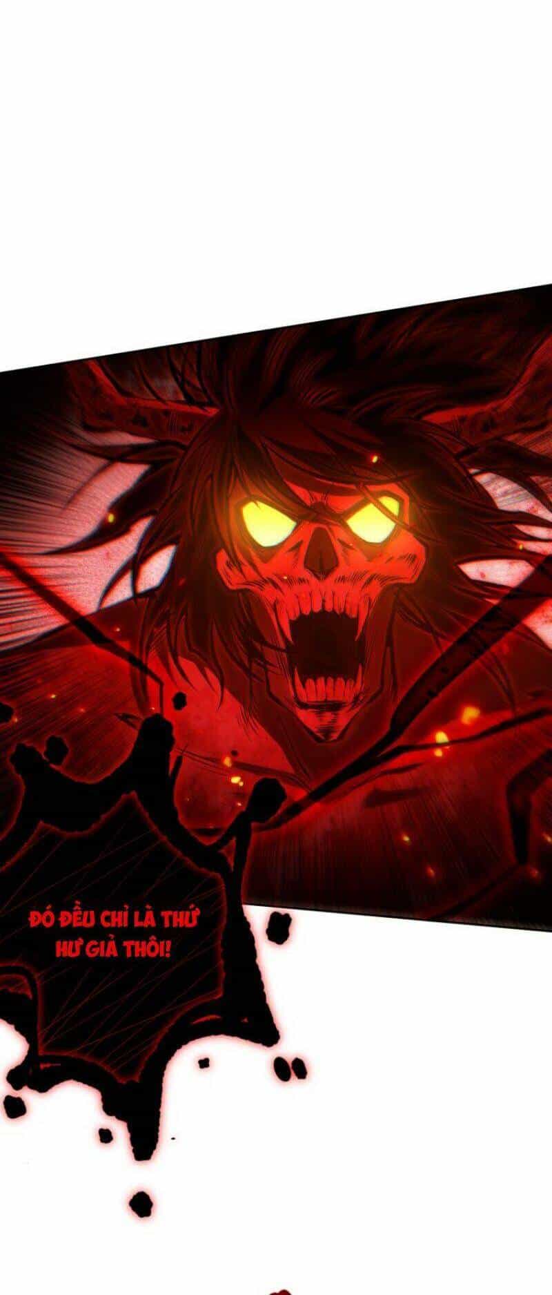 Giản Giới - Chương 123 - ảnh 20