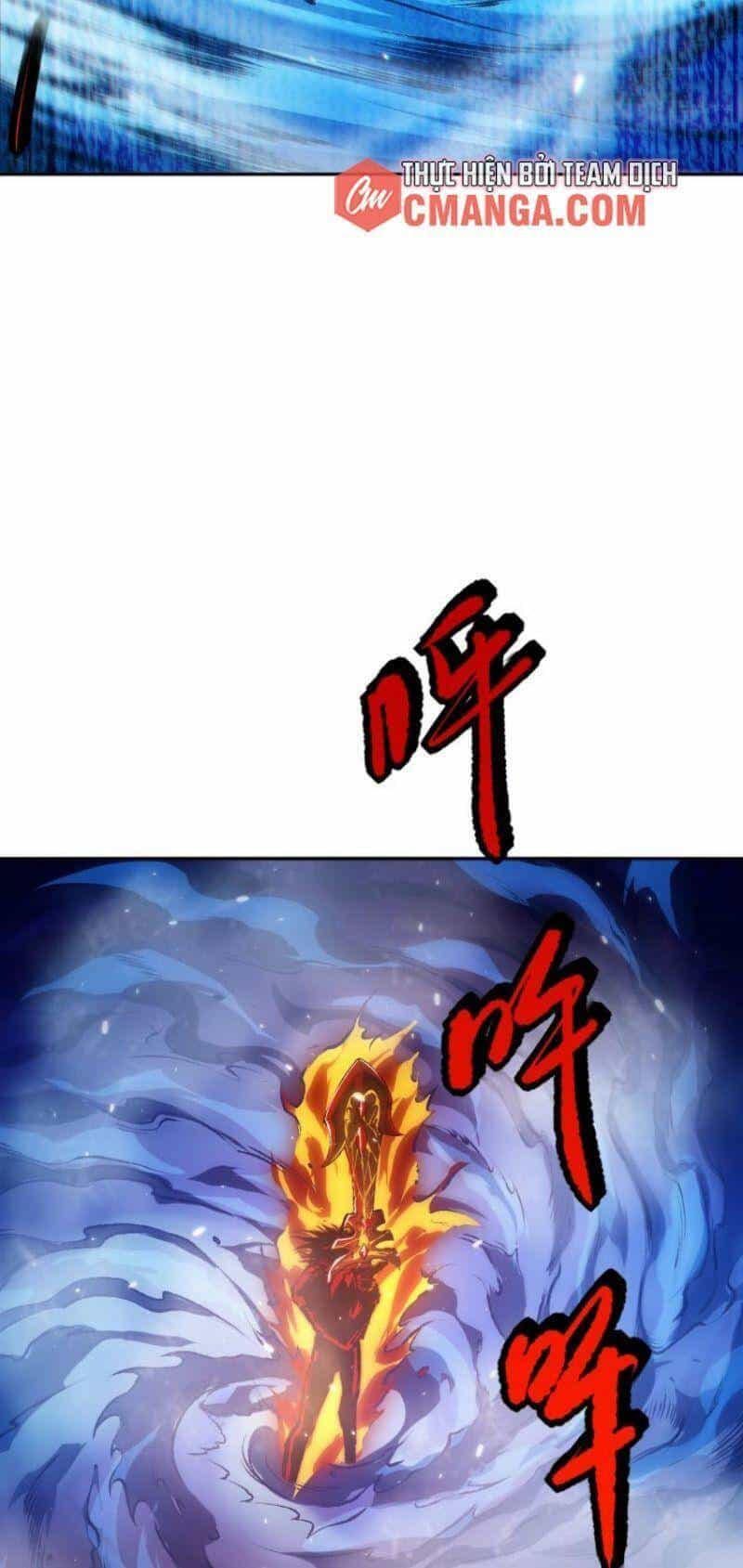 Giản Giới - Chương 124 - ảnh 2