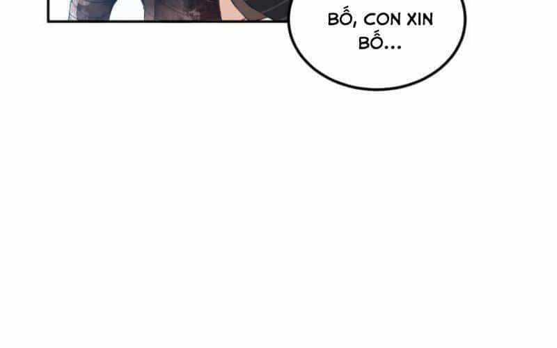 Giản Giới - Chương 125 - ảnh 6