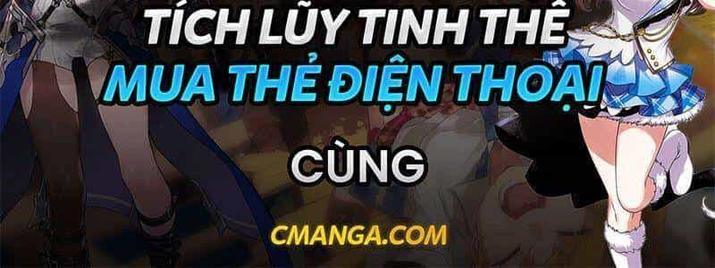 Giản Giới - Chương 126 - ảnh 65