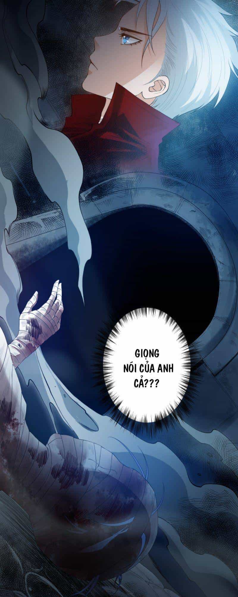 Giản Giới - Chương 127 - ảnh 64