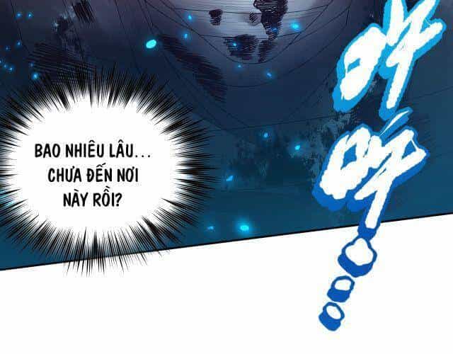 Giản Giới - Chương 128 - ảnh 28
